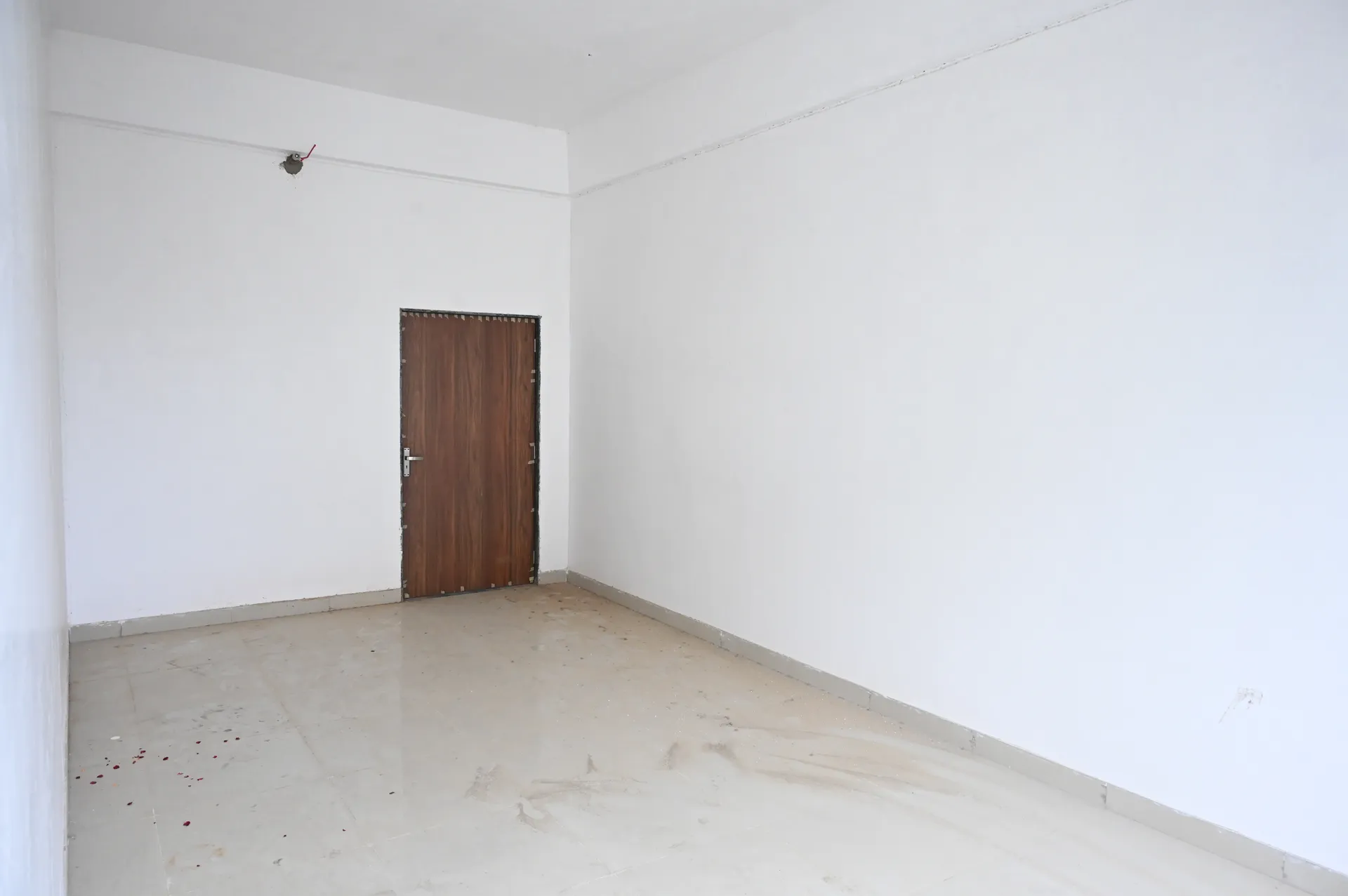 Office in Udaipur — 03